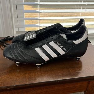 Copa mundial World Cup